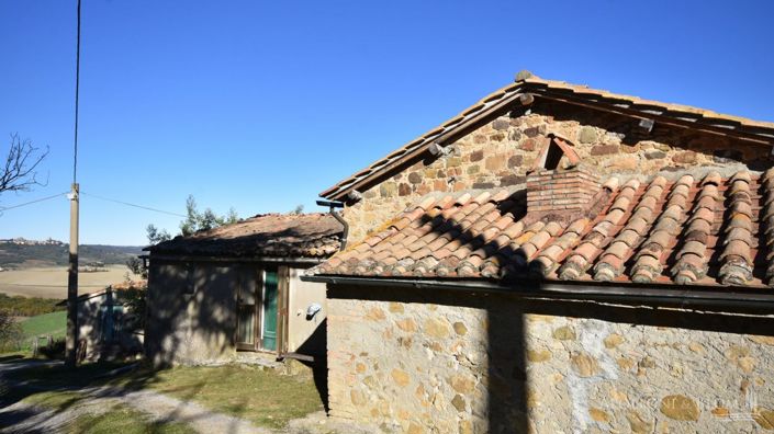 Image No.30-2 Bed Apartment for sale