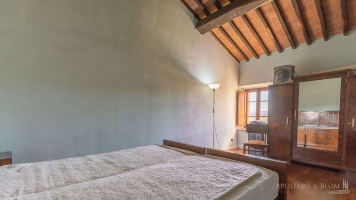 Image No.11-3 Bed Apartment for sale