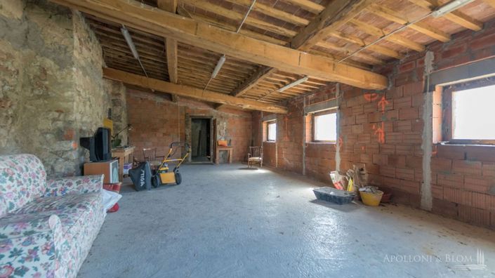 Image No.13-3 Bed Apartment for sale