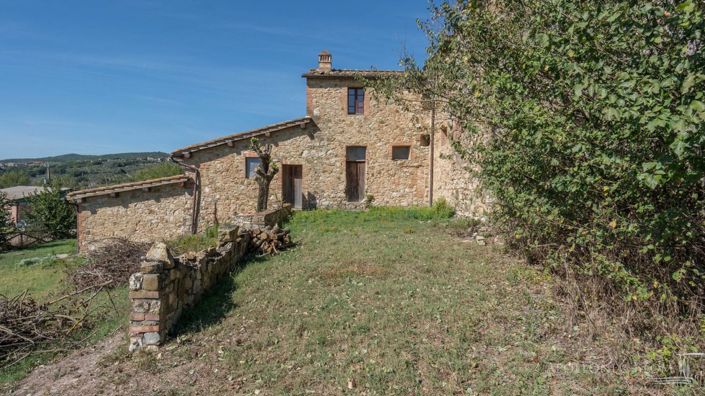 Image No.15-3 Bed Apartment for sale