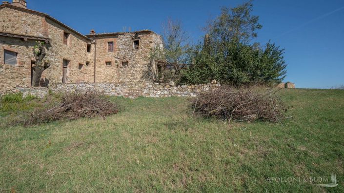 Image No.19-3 Bed Apartment for sale