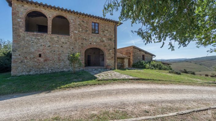 Image No.2-3 Bed Apartment for sale