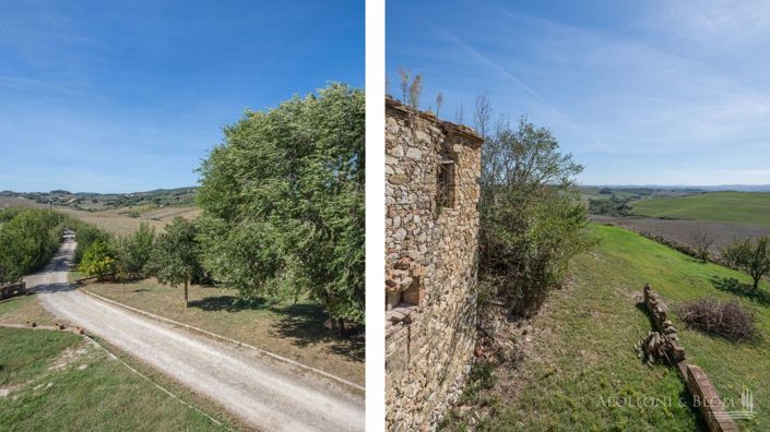 Image No.20-3 Bed Apartment for sale