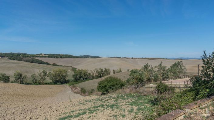 Image No.21-3 Bed Apartment for sale