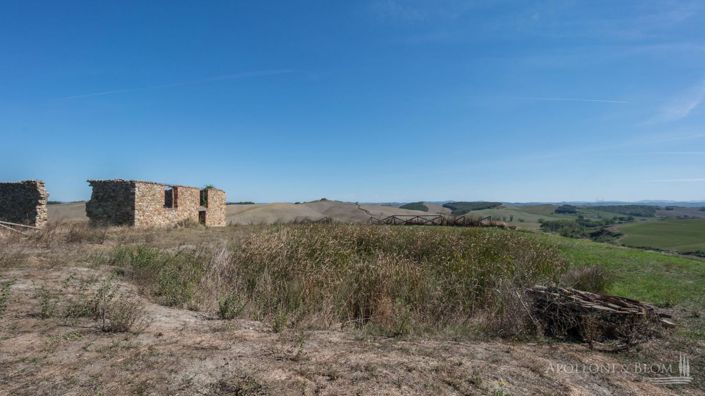 Image No.26-3 Bed Apartment for sale