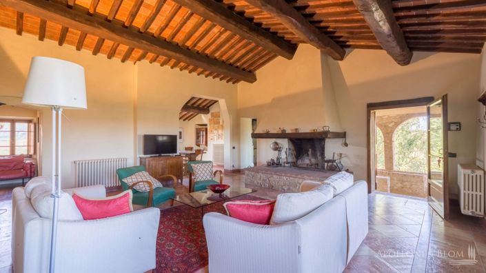 Image No.3-3 Bed Apartment for sale