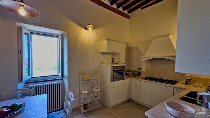 Image No.12-1 Bed Apartment for sale