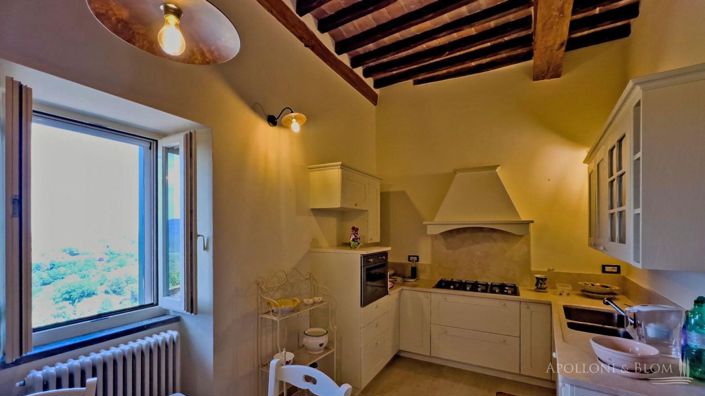 Image No.13-1 Bed Apartment for sale