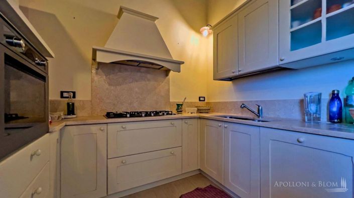 Image No.16-1 Bed Apartment for sale