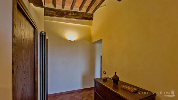 Image No.17-1 Bed Apartment for sale