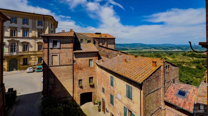 Image No.3-1 Bed Apartment for sale