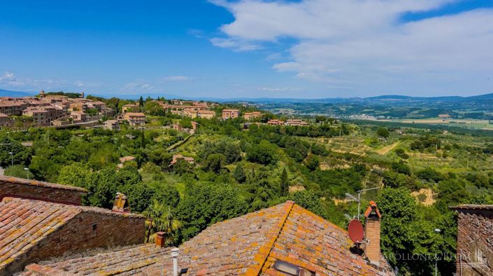 Image No.4-1 Bed Apartment for sale