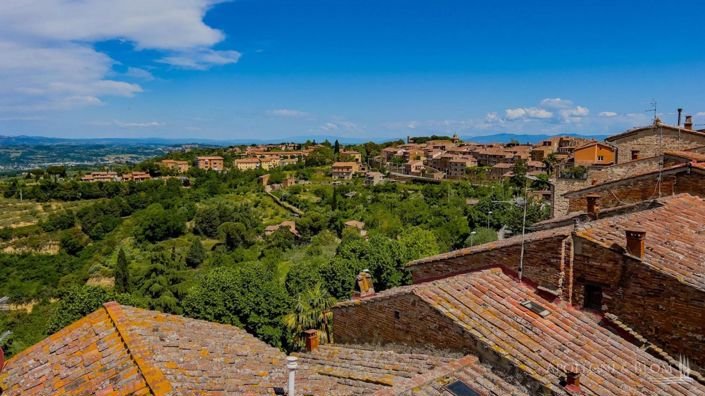 Image No.5-1 Bed Apartment for sale