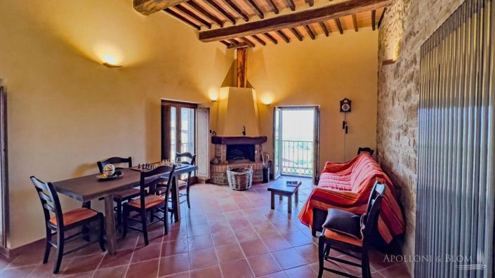 Image No.7-1 Bed Apartment for sale