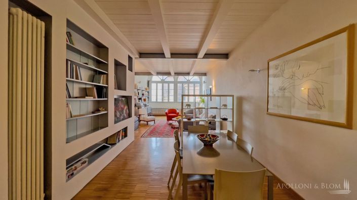 Image No.1-2 Bed Apartment for sale