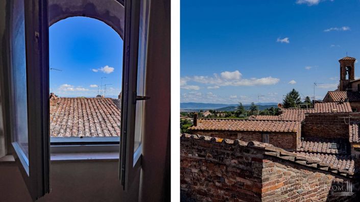 Image No.11-1 Bed Apartment for sale