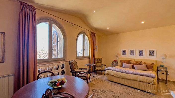 Image No.3-1 Bed Apartment for sale