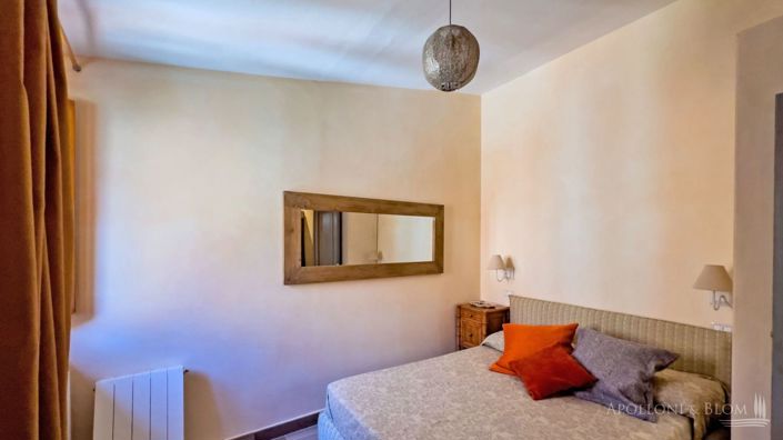 Image No.7-1 Bed Apartment for sale