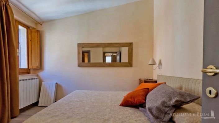 Image No.8-1 Bed Apartment for sale