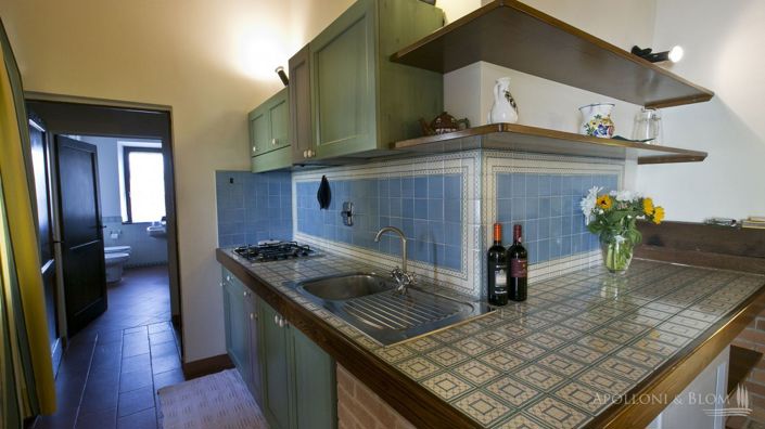 Image No.17-13 Bed Apartment for sale