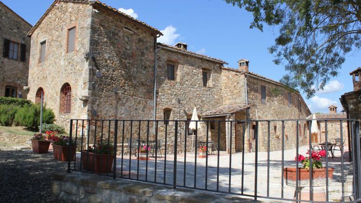 Image No.2-13 Bed Apartment for sale