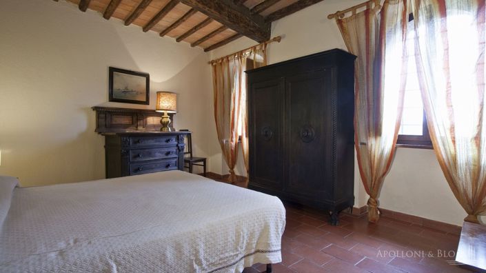 Image No.30-13 Bed Apartment for sale