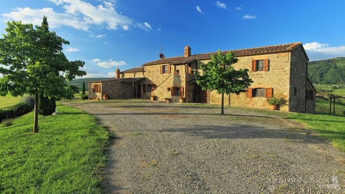 Image No.29-8 Bed Apartment for sale