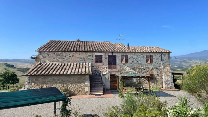 Image No.7-8 Bed Apartment for sale