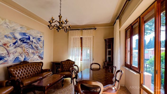 Image No.13-3 Bed Country House for sale