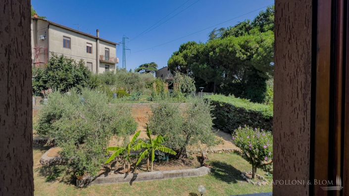 Image No.2-3 Bed Country House for sale