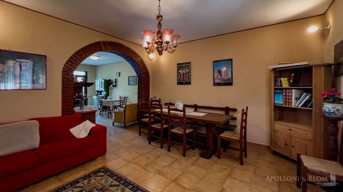 Image No.3-3 Bed Country House for sale