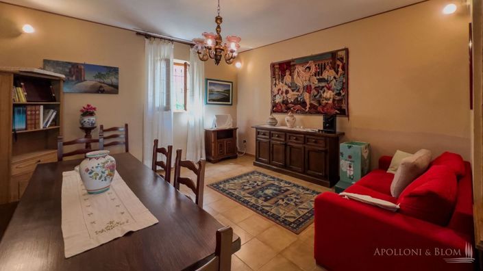 Image No.5-3 Bed Country House for sale