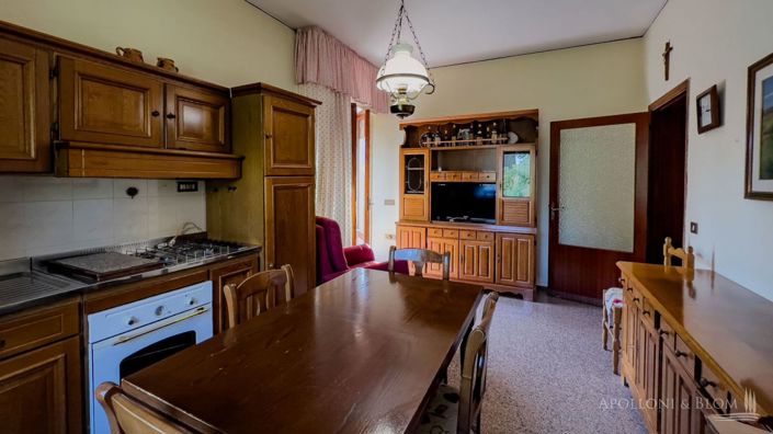 Image No.7-3 Bed Country House for sale