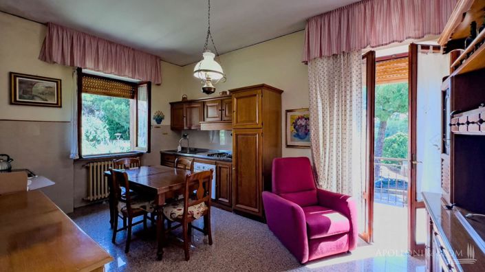 Image No.9-3 Bed Country House for sale