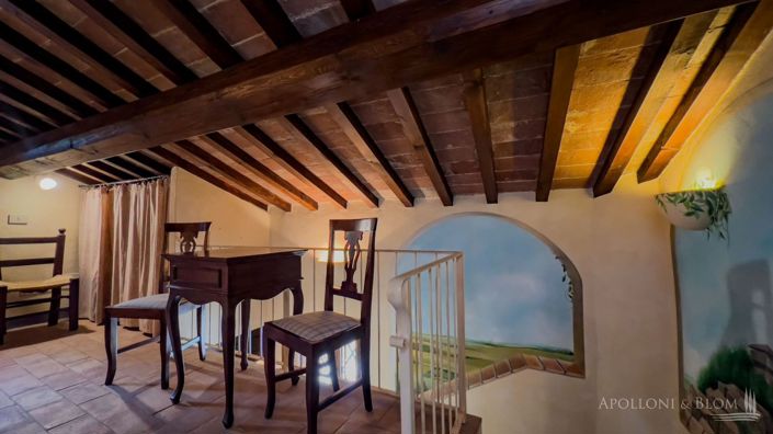 Image No.16-1 Bed Apartment for sale