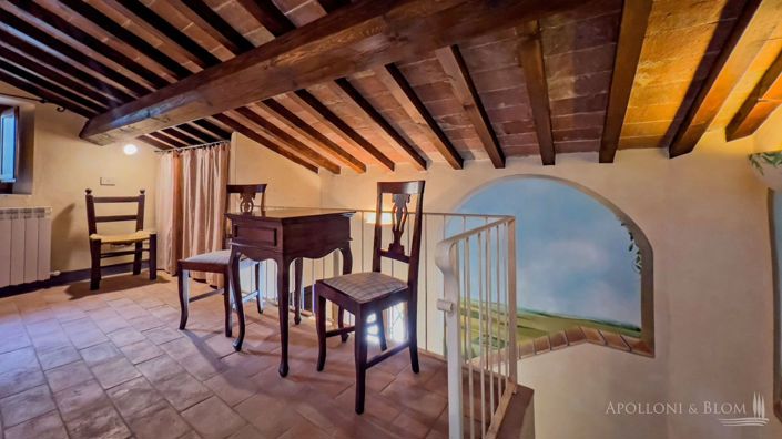 Image No.18-1 Bed Apartment for sale