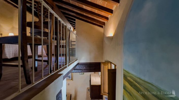 Image No.20-1 Bed Apartment for sale