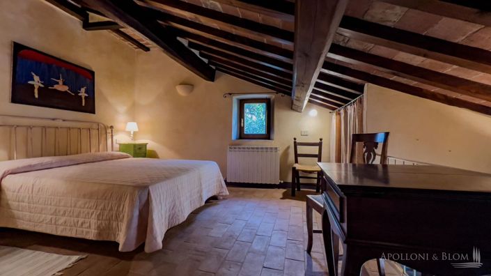 Image No.21-1 Bed Apartment for sale