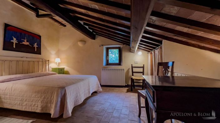 Image No.22-1 Bed Apartment for sale