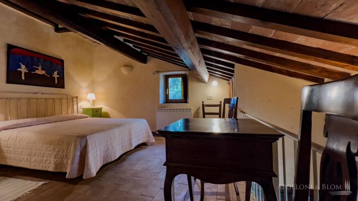 Image No.23-1 Bed Apartment for sale