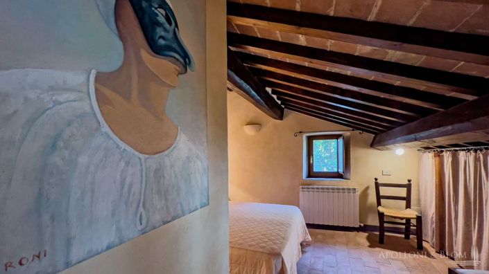 Image No.25-1 Bed Apartment for sale