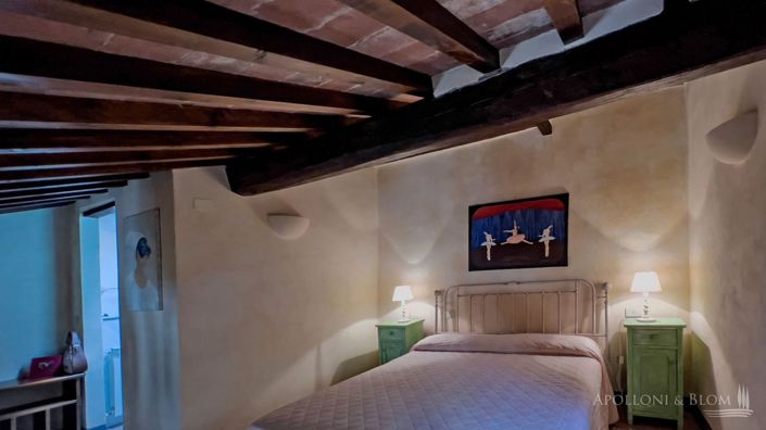 Image No.30-1 Bed Apartment for sale