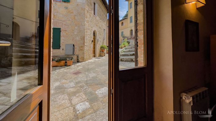 Image No.5-1 Bed Apartment for sale