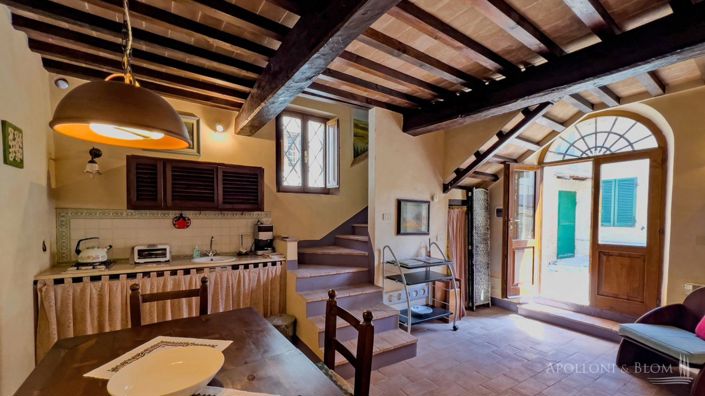 Image No.7-1 Bed Apartment for sale