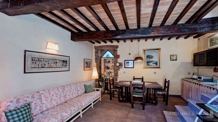 Image No.9-1 Bed Apartment for sale