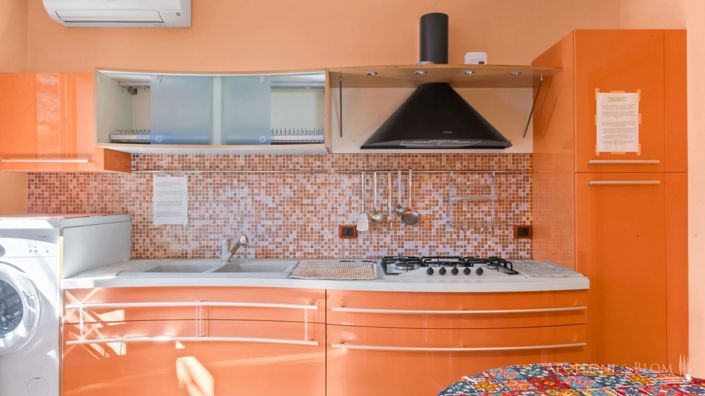 Image No.21-6 Bed Villa for sale