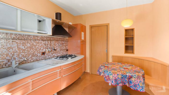 Image No.24-6 Bed Villa for sale