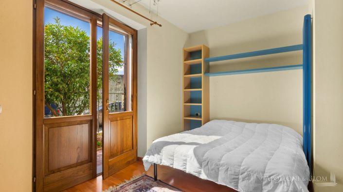 Image No.25-6 Bed Villa for sale