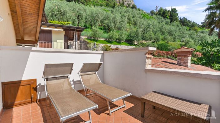 Image No.30-6 Bed Villa for sale