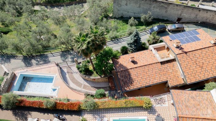 Image No.6-6 Bed Villa for sale